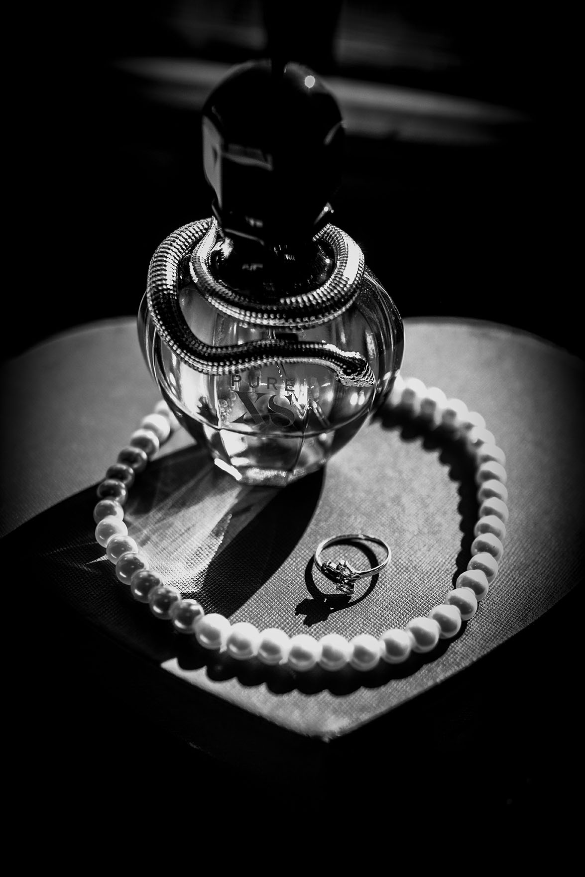 Fotografia ślubna