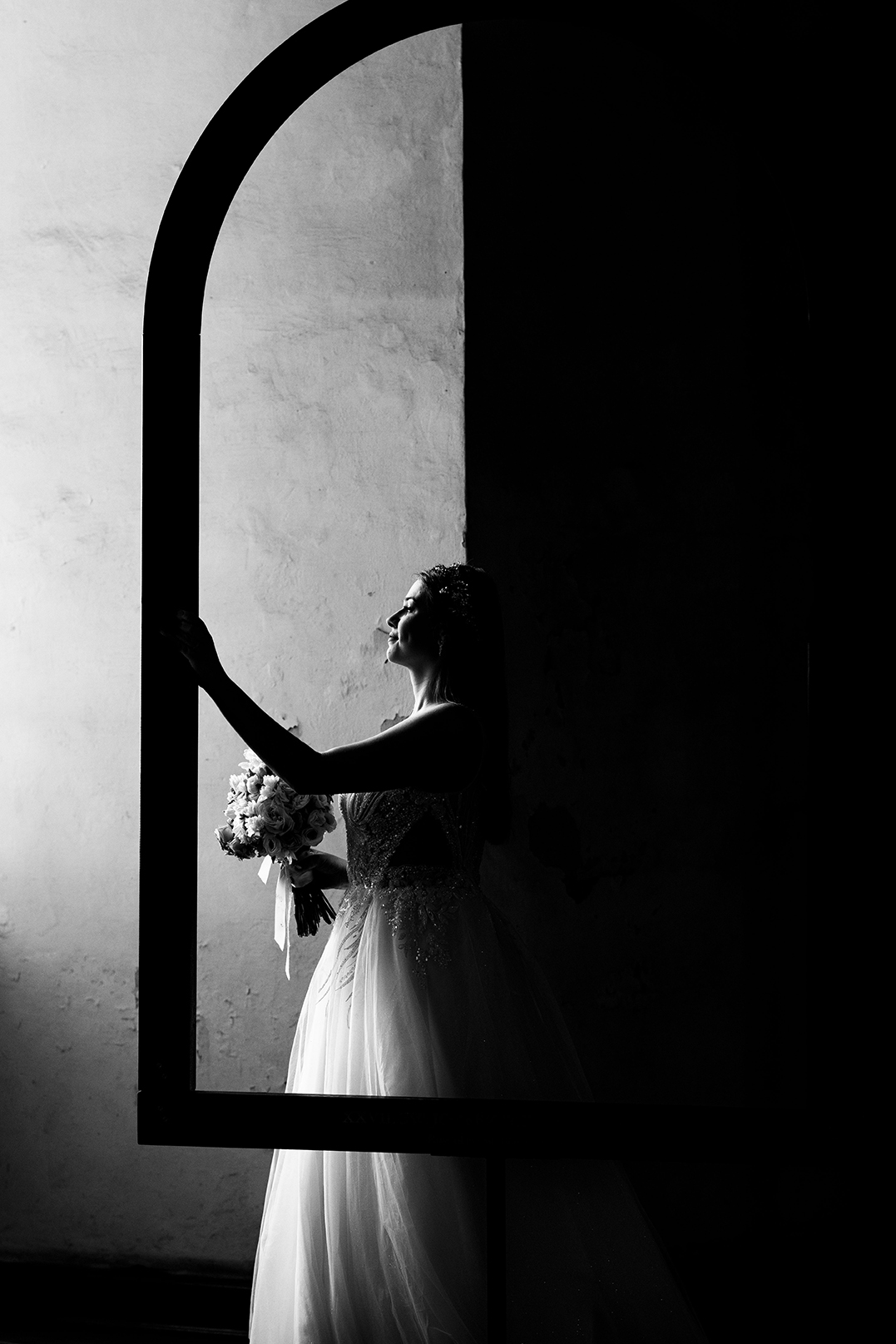 Fotografia ślubna