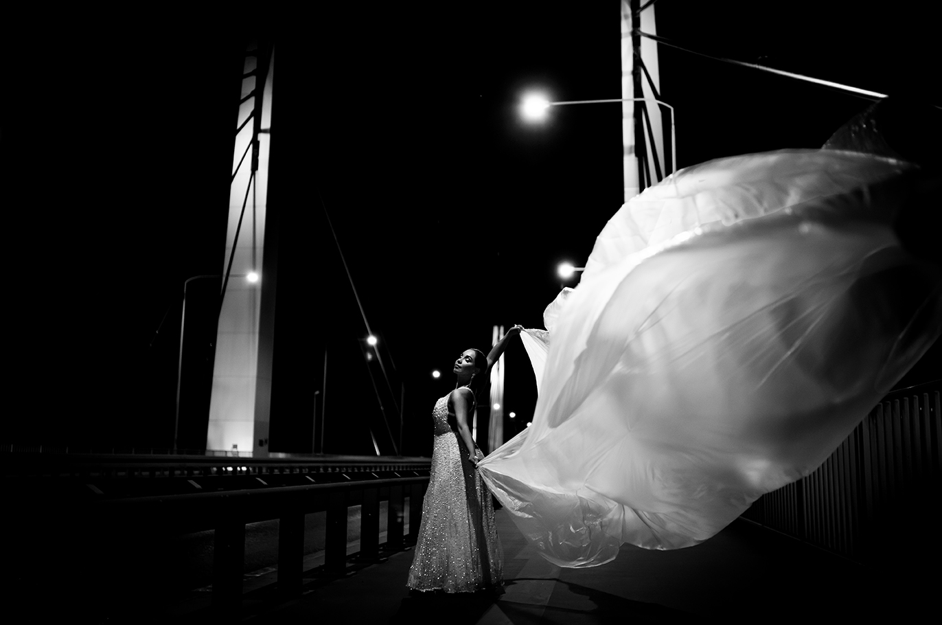 Fotografia ślubna